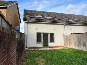 Photo 13- click for photo gallery